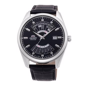 Orient model RA-BA0006B kauft es hier auf Ihren Uhren und Scmuck shop